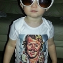 Tasha Herbert - @tashaherbert13 - Twitter