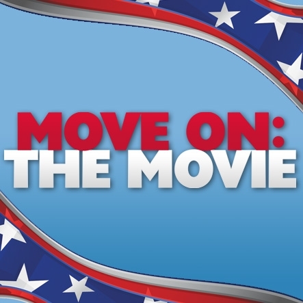 MoveOnMovie's profile picture. MoveOn: The Movie is a feature-length documentary on the revolutionary history of the biggest progressive grass-roots movement seen in the US since the 60s