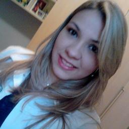 “Ainda que eu ande pelo vale da sombra da morte, não temerei mal nenhum.”