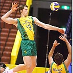 Bem-vindos ao perfil oficial do Vôlei News, aqui você fica por dentro de tudo o que acontece no mundo do Voleibol