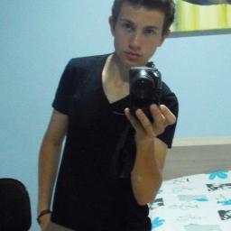 profissional em se ferrar