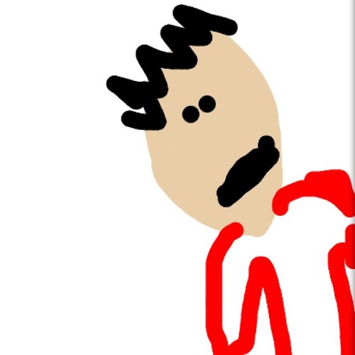 mi neme iz jecob n im a prfsinl sngr chck me ot