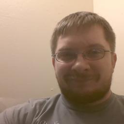 BrandonSkeen's profile picture. I'm a Software Engineer that specializes in web development.  I focus on JavaScript including NodeJS and jQuery. I currently work for Amazon Music.