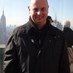 Eric B (@swindoneric) Twitter profile photo