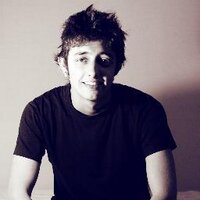 Luis (@luispvgg) 's Twitter Profile