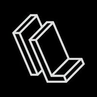 Infinite Legroom (@infinitelegroom) 's Twitter Profile Photo Infinite Legroom (@infinitelegroom) 's Twitter Profile Photo