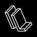 Infinite Legroom (@infinitelegroom) Twitter profile photo