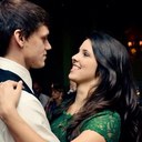 Aly Sanders - @aly_sanders - Twitter