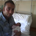 Angelo Anastasio - @angeliano80 - Twitter