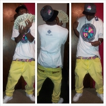 high Rankin ass nigga name ring bells