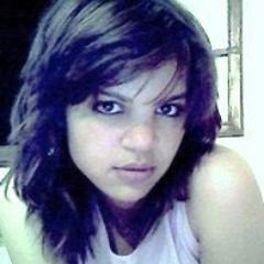 ChaymNACHIR's profile picture. Network & Telecommunications Engineering !