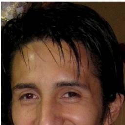 camilzulu85's profile picture. 