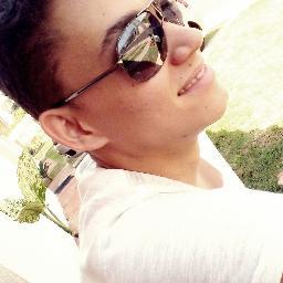 GuilhermedeO's profile picture. 