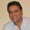 Antonio Spadoni - @AntonioSpadoni - Twitter