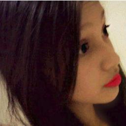 sharonamanda21's profile picture. Pues me gusta hacer casi todo equis bye:x