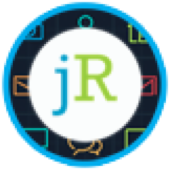 jrcustomization's profile picture. Web Design - SmugMug Customization, Wordpress Themes, Graphic Design, Social Media
