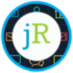 Twitter Profile image of @jrcustomization