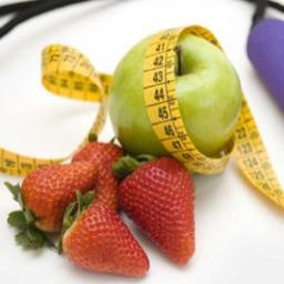 fitnessnutriti5's profile picture. Fitness routines, nutrition patterns and other subjects.