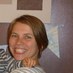 Joanne Dupree (@dupz) Twitter profile photo Joanne Dupree (@dupz) Twitter profile photo