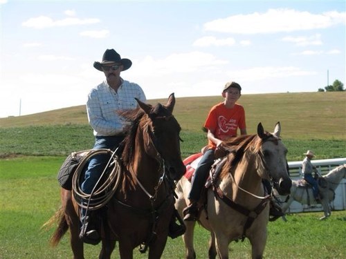 Shack20Rick's profile picture. 