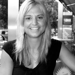 Customer Success Manager @Salesforce Radian6 Enthusiastic about social, currently re-learning Japanese, indulge in yoga and music festivals!