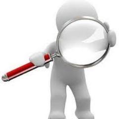 Collecting competitions from the UK! We love to win, prize could be anything! open for the latest competitions