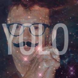 SoyelLechero's profile picture. Gomiseos, ¿Quieres ser gomiseado? Avisame e intercambiamos.