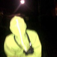 #GreenLife (@doededeurdicht) 's Twitter Profile