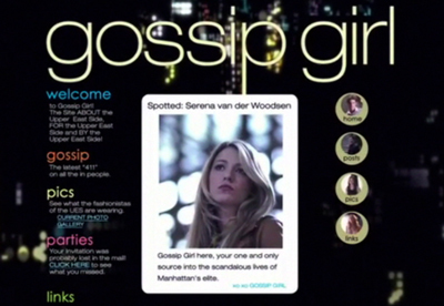 IB_GossipGirl's profile picture. Gossip Girl here. Your one and only source into the scandalous lives of @improvboston's elite.  For more Gossip Girl, see Spotted, all March at @IB_ComedyLab.