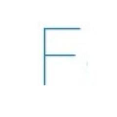 FetedMagazine's profile picture. Fêted is an online magazine honouring everyday things in life and celebrating the new. The Christmas issue is out now!