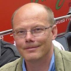 matsstrand's profile picture. Bildchef Aftonbladet