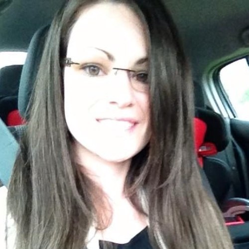 abscadabs's profile picture. 