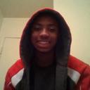 deandre edwards - @Deandre1Edwards - Twitter