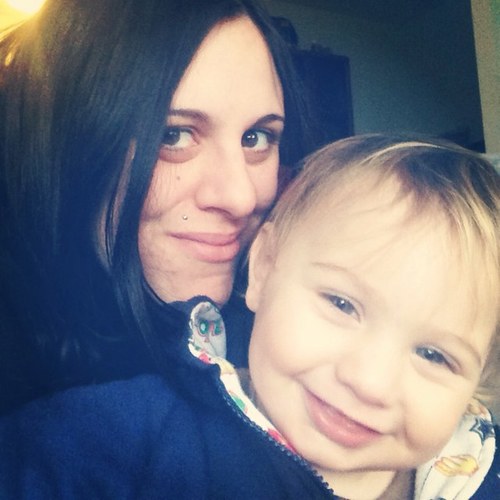 SnowStGeorge's profile picture. I am many things, I am Calebs mom. I am full of heart and soul. I am unbreakable. I am star dust. I am brave. I am me.