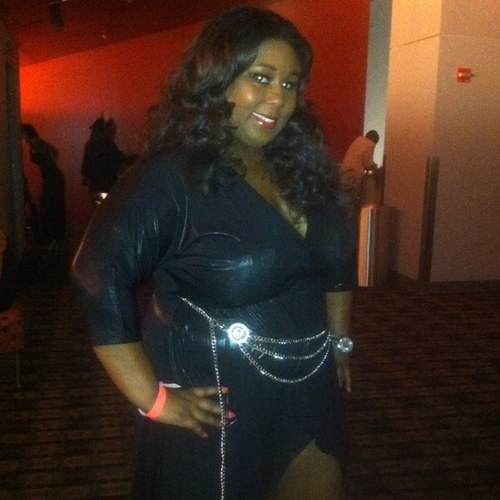 DazzledUP_Hair's profile picture. TOP QUALITY VIRGIN BRAZILIAN AND INDIAN HAIR SUPPLIER. VISIT http://t.co/h5BjdrWoO1 AFFORDABLE HAIR FOR EVERY FABULOUS HAIRNISTA!