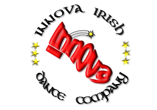 Our vision is to bring energy, vibrance, youth and a fresh approach to Irish dance! It's time to push the boundaries!