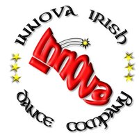 Innova IDC - BGT (@innovaidc) 's Twitter Profile Photo