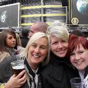 Anne Mcguinness - @AnneMcguinness1 - Twitter