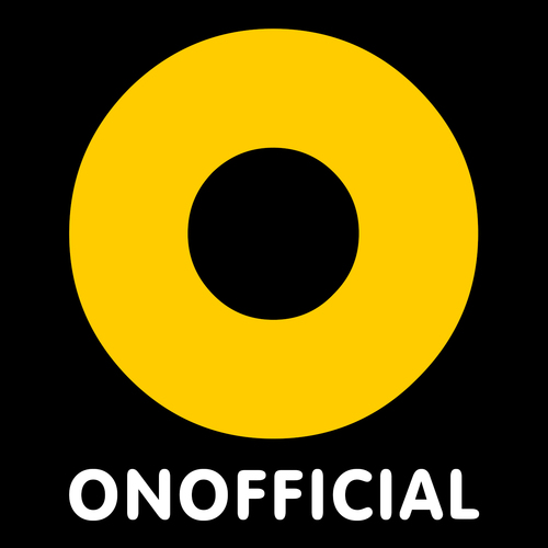 Techno Music Record label by @OnOffTechno