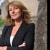 Martine Poirot (@martinepoirot) Twitter profile photo