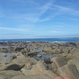 Guillean22's profile picture. LFL/Div2 Hyped. KC Fan