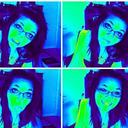 Bailey Gilbert  - @Gilbert8Bailey - Twitter