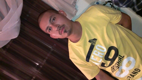 guapito vip