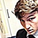 George Sinclair - @GWASinclair - Twitter