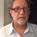 barry judd - @barryjudd - Twitter