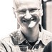 Peter Babington (@peter_babington) Twitter profile photo Peter Babington (@peter_babington) Twitter profile photo