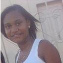 Carolaine Silva (@578Carol) Twitter