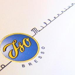 Twitter Page dedicated to the Iso Millennium Committee / Comitato Iso Millennium Bresso (Milano)
Iso Museum Project -  Iso Rivolta - Iso Meeting