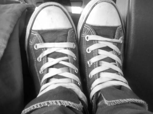 Mariolita2002's profile picture. 10.Amante de los caballos.My live @MattyBraps!:)@pau_la98 Follow back(: