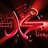 TeladanRasul_'s profile image